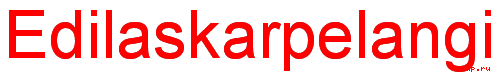 Laskar