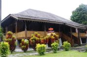 Rumahpanggong1